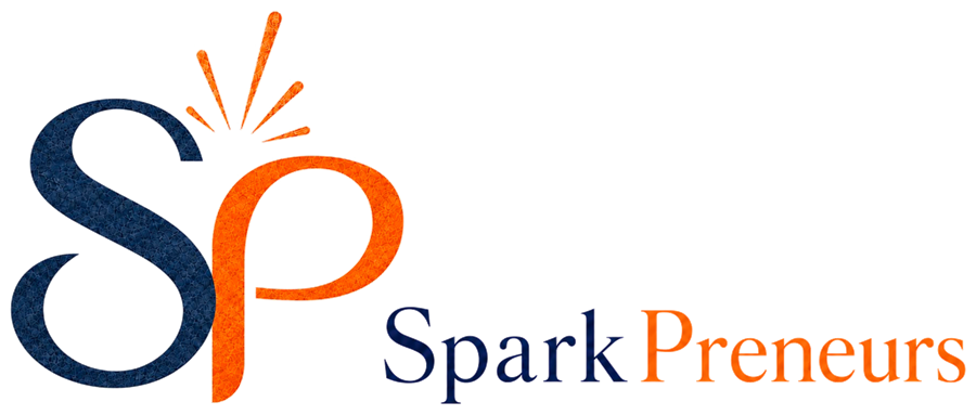 SparkPreneurs